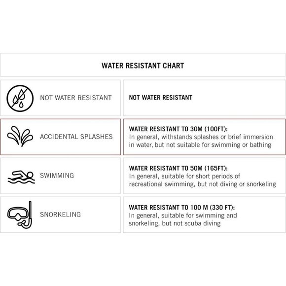 ✨ Anne Klein Bracelet Watch Women Gold Mineral Crystal Textured Dial Clasp Watch - Picture 9 of 9